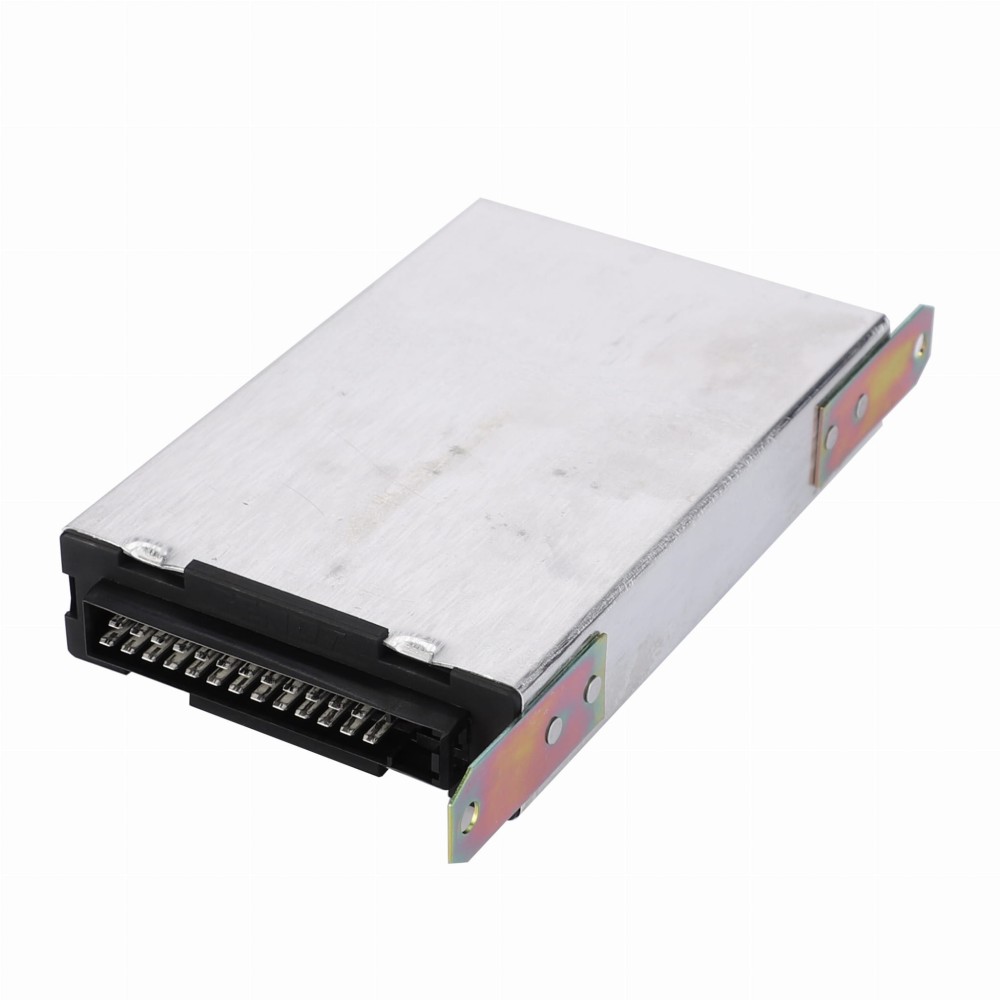 SKRZYNKA ELEKTRONIKI F395970100048