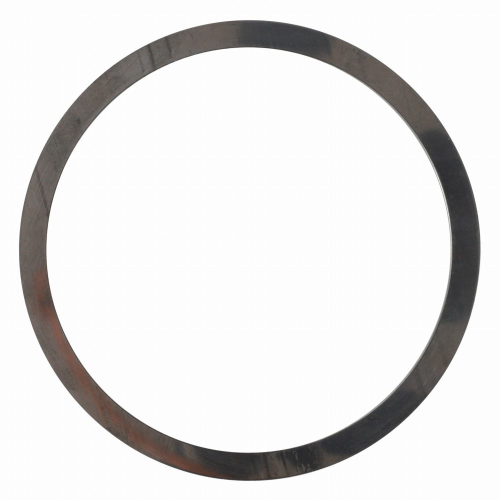 TARCZA F716300020323