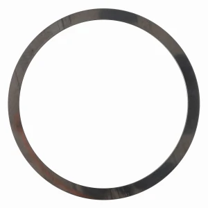 TARCZA F716300020323
