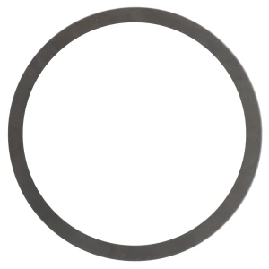 TARCZA F716300020324