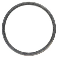 Wiązanie dla bydła z 2 łańcuchami i karab… | poltechparts.pl