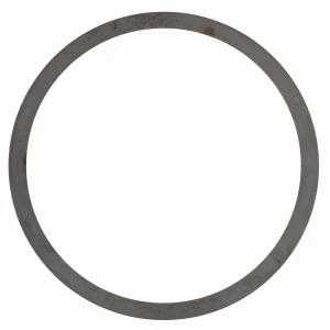 TARCZA F716300020325
