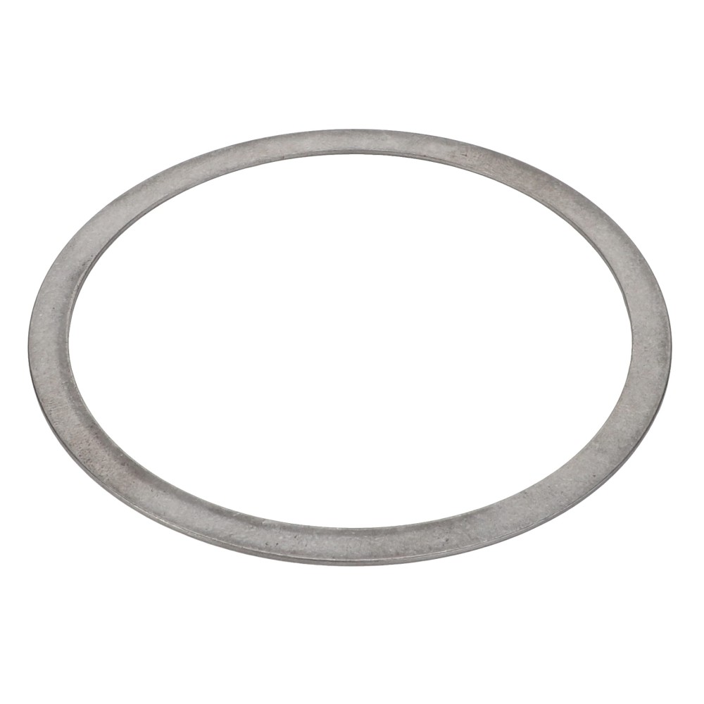 TARCZA F716300020326