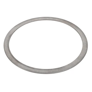 TARCZA F716300020326