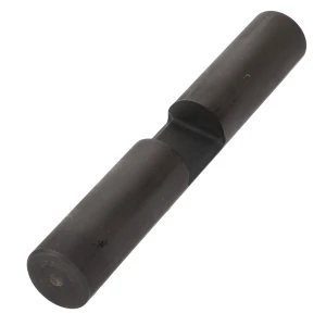 SWORZEŃ PRZEGUBU KOŁA ZĘBATEGO F716300020360