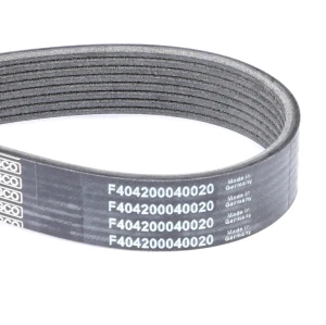 PASEK KLINOWY F404200040020