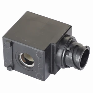 MAGNES F835200720010