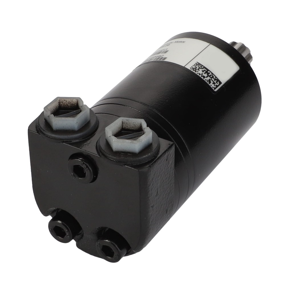SILNIK HYDRAULICZNY FEL128619