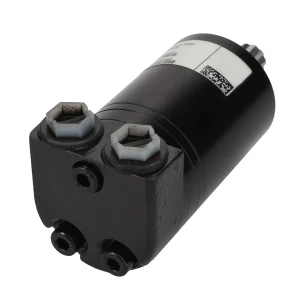 SILNIK HYDRAULICZNY FEL128619