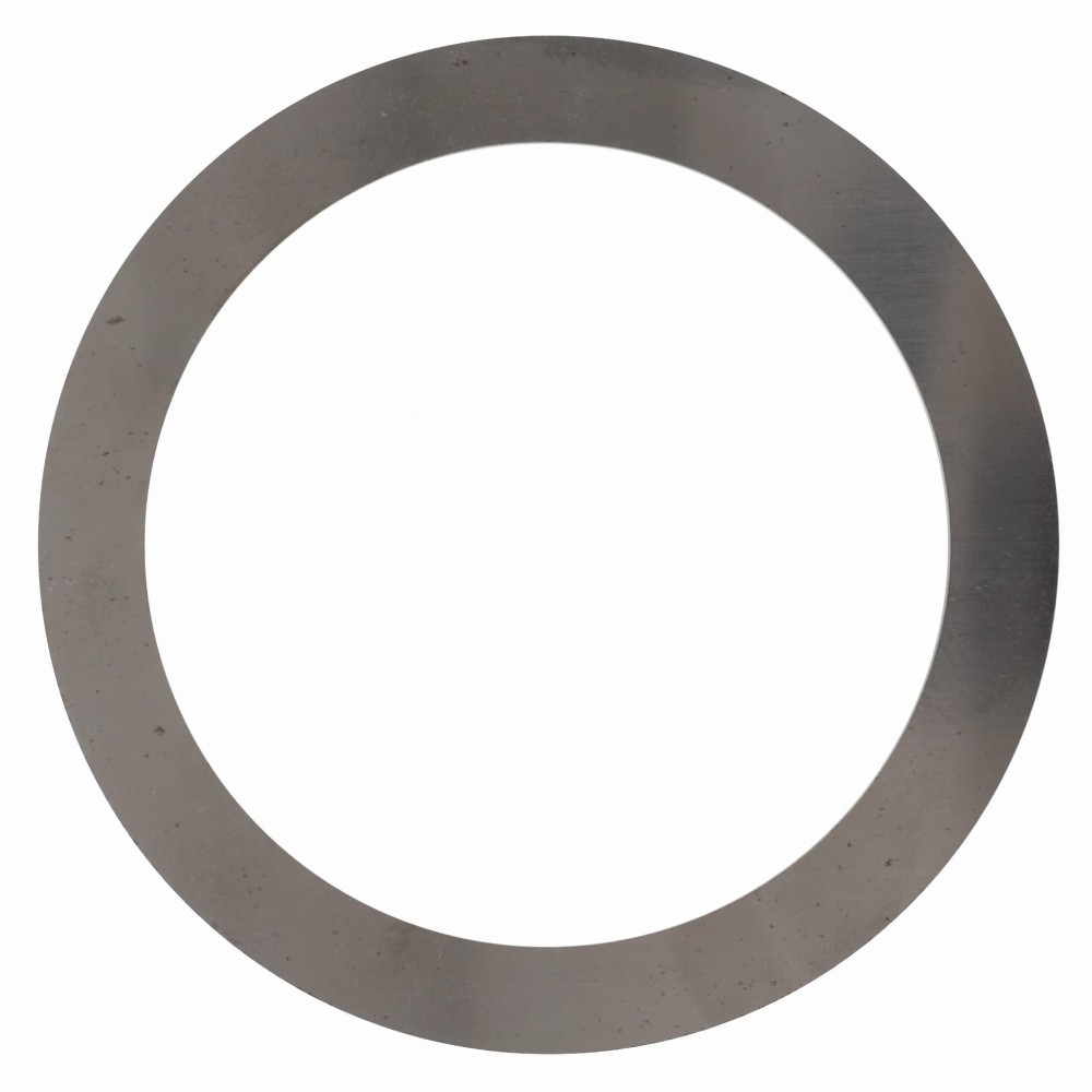 TARCZA F835300020060