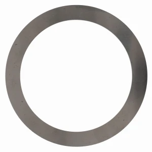 TARCZA F835300020060
