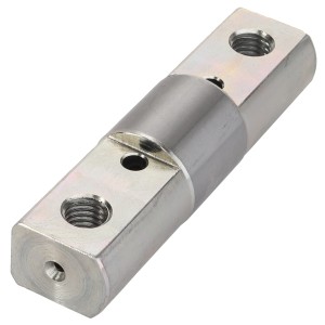 ŚRUBA F716300050040