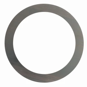 TARCZA F835300020070