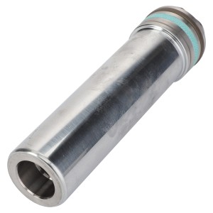 DRĄŻEK CYLINDRA F716300050050