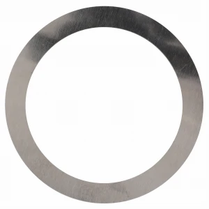 TARCZA F835300020080