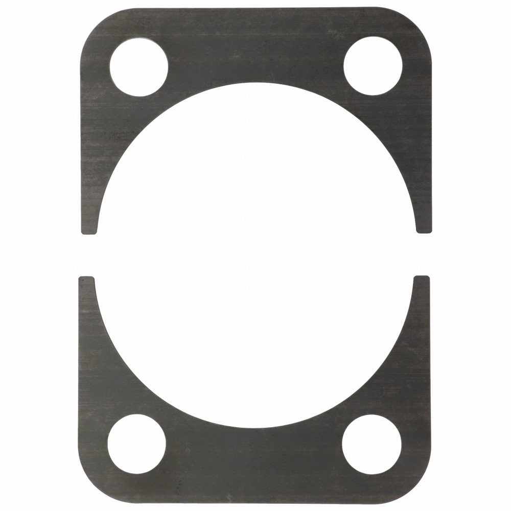 TARCZA F835300020220