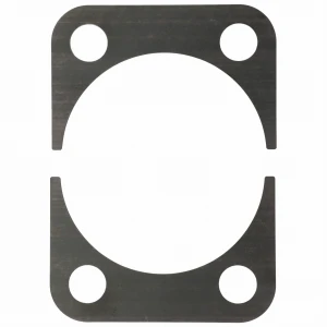 TARCZA F835300020220