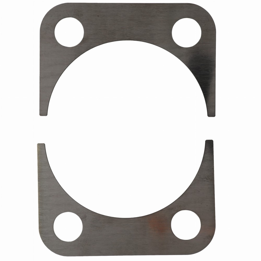 TARCZA F835300020230
