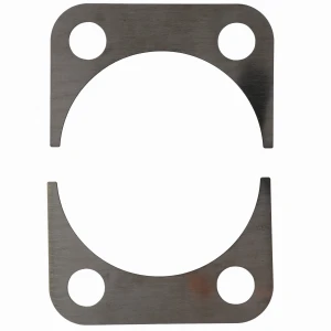 TARCZA F835300020230