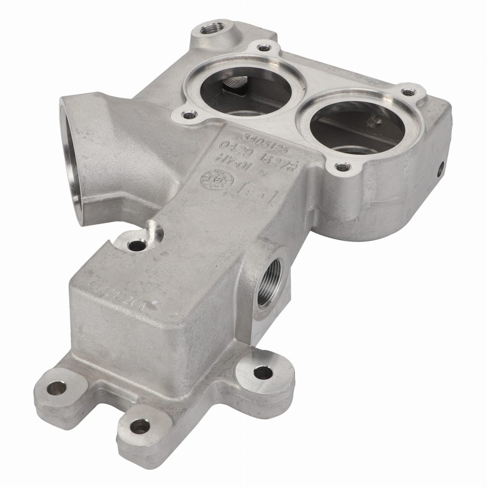 OBUDOWA TERMOSTATU F946201610010