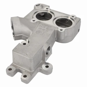 OBUDOWA TERMOSTATU F946201610010