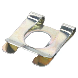 ZACZEP F716500160050