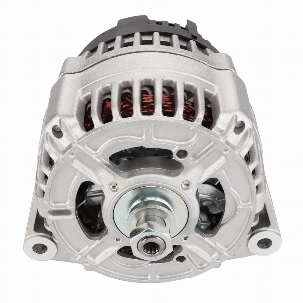 ALTERNATOR F404900010080