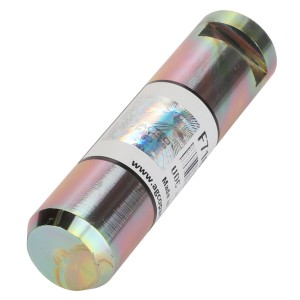 ŚRUBA F716500160170