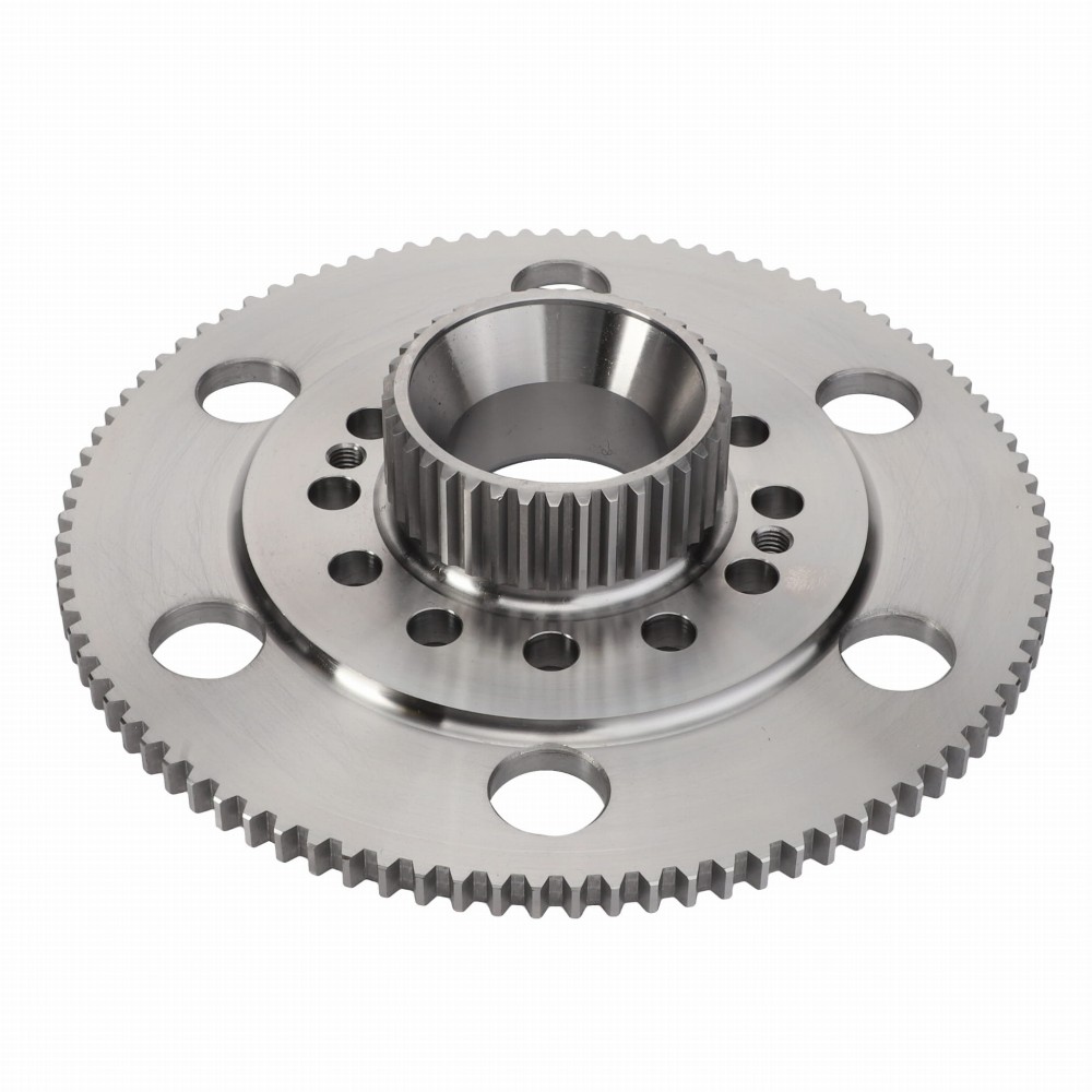 ELEMENT NOŚNY KOŁA KORONOWEGO F835300020340