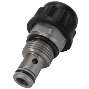ZAWÓR ROZDZIELCZY FEL128665