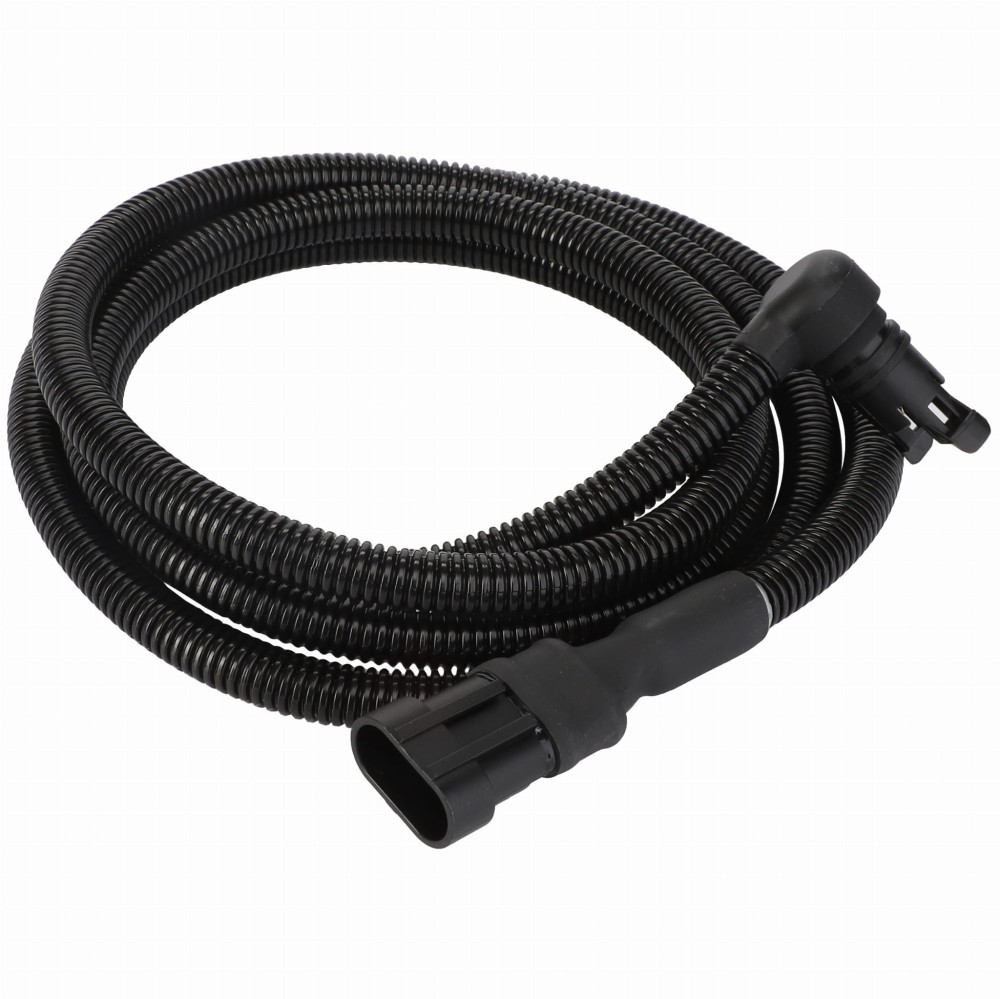 ZESTAW PRZEWODU F835300020440