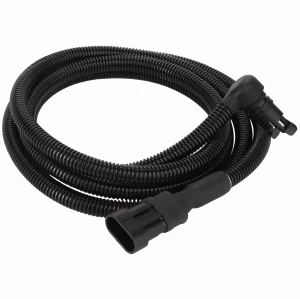 ZESTAW PRZEWODU F835300020440