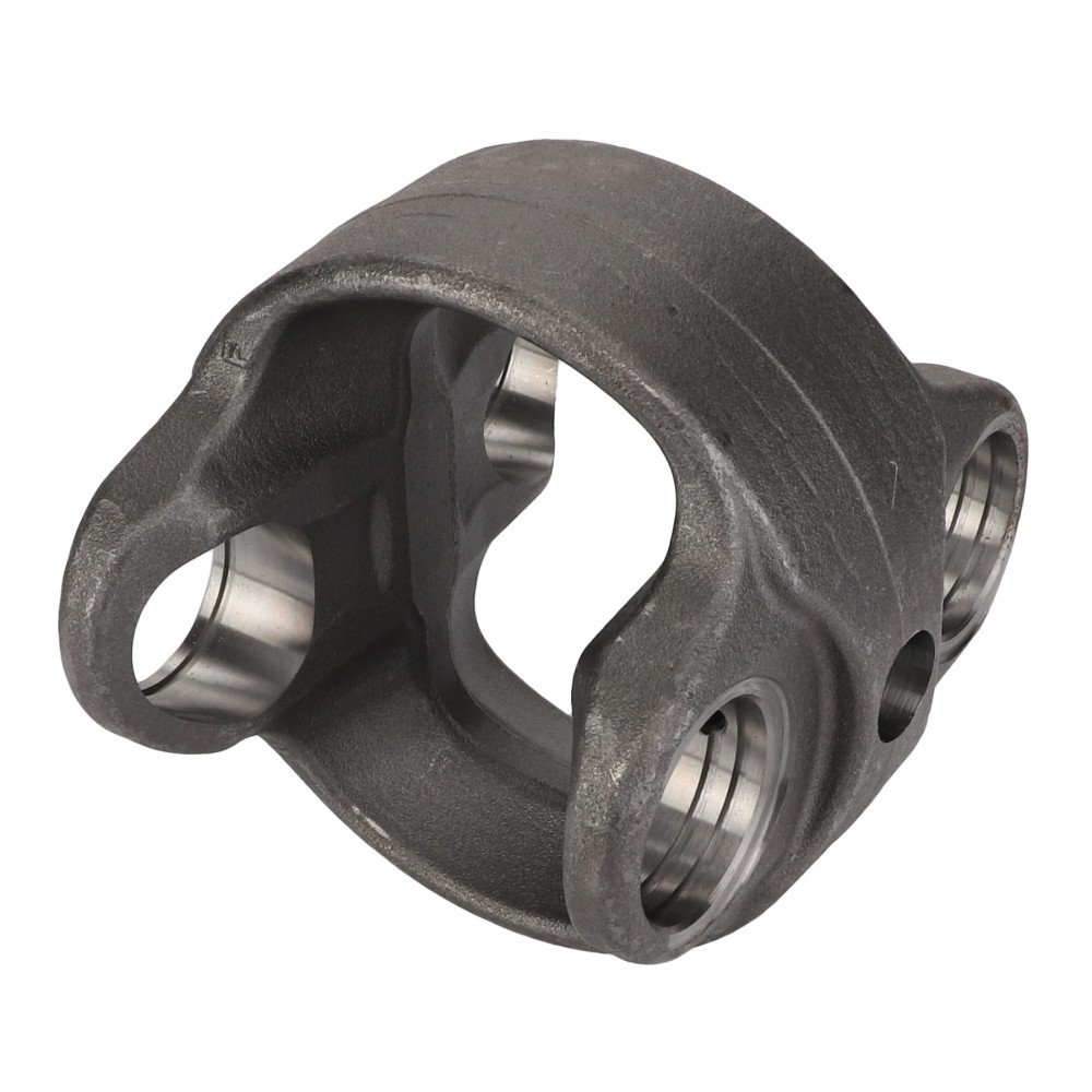 ELEMENT CENTRALNY F835300020550