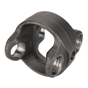 ELEMENT CENTRALNY F835300020550