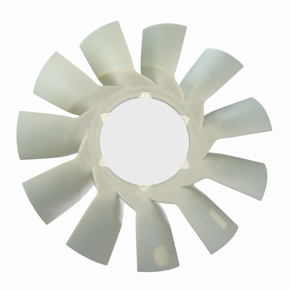 WENTYLATOR VISCO F954200041020