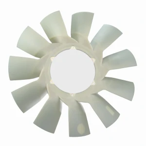 WENTYLATOR VISCO F954200041020