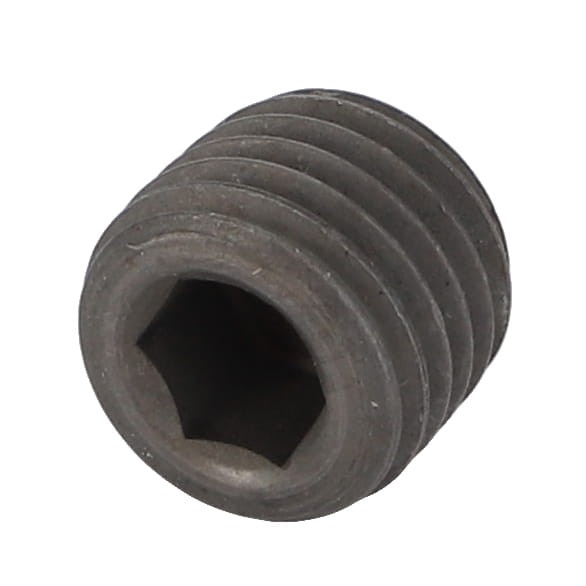 ŚRUBA F835300020780