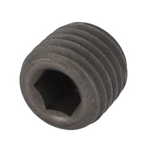 ŚRUBA F835300020780