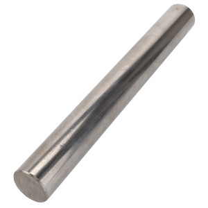 ŚRUBA F716501160050