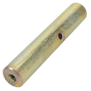 ŚRUBA F716501160070