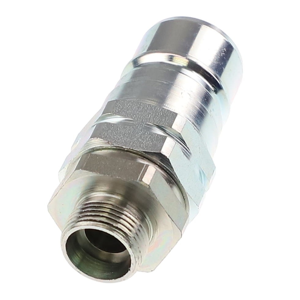 ELEMENT ŁĄCZĄCY FEL128880