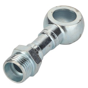 DYSZA F954200060050