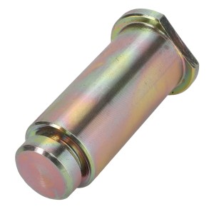 ŚRUBA F716501160160