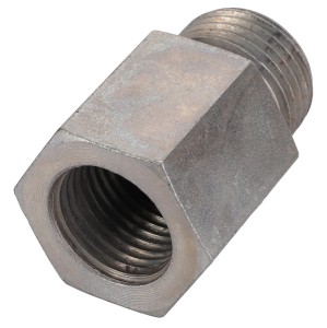 ADAPTER FEL128910