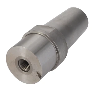 ŚRUBA PROWADNICY F835300050070