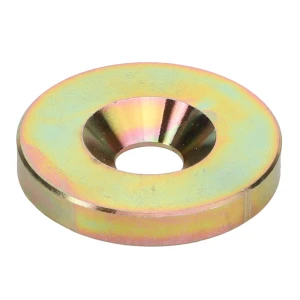 TARCZA F716501160180