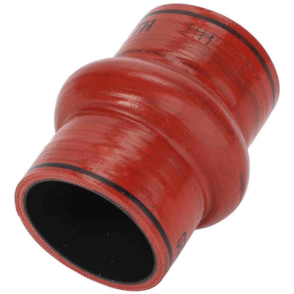 GNIAZDO F954200090100