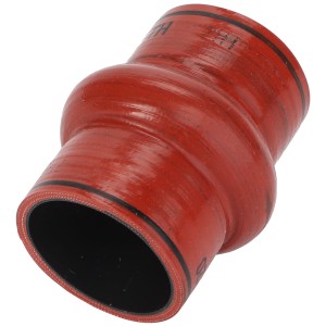 GNIAZDO F954200090100