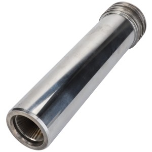 DRĄŻEK CYLINDRA F835300050120