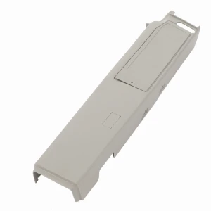 PANEL POSZYCIA F716810240012